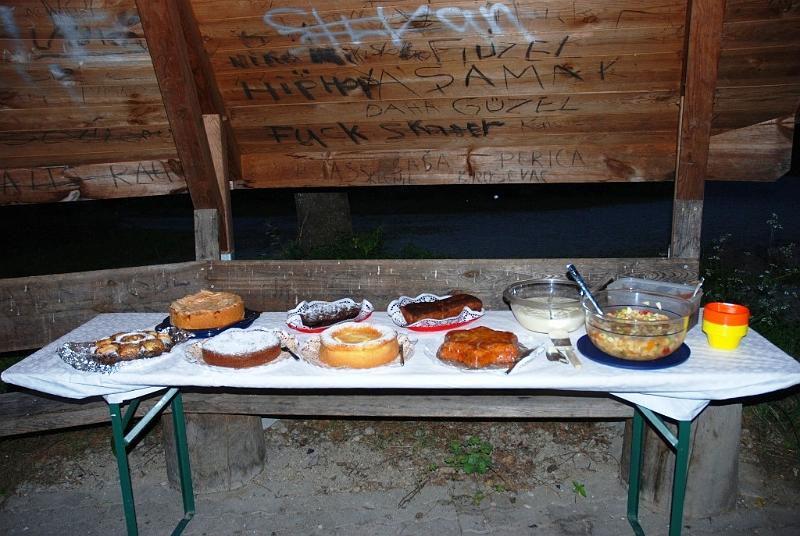 Bild 181